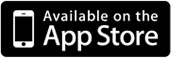 Apps-store